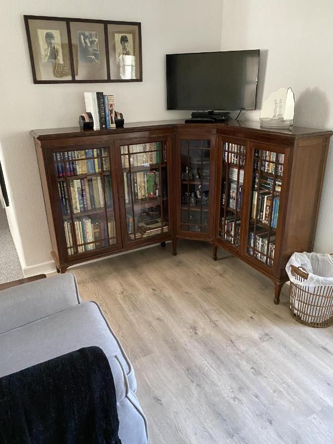 Splatthayes Hotell Honiton Eksteriør bilde
